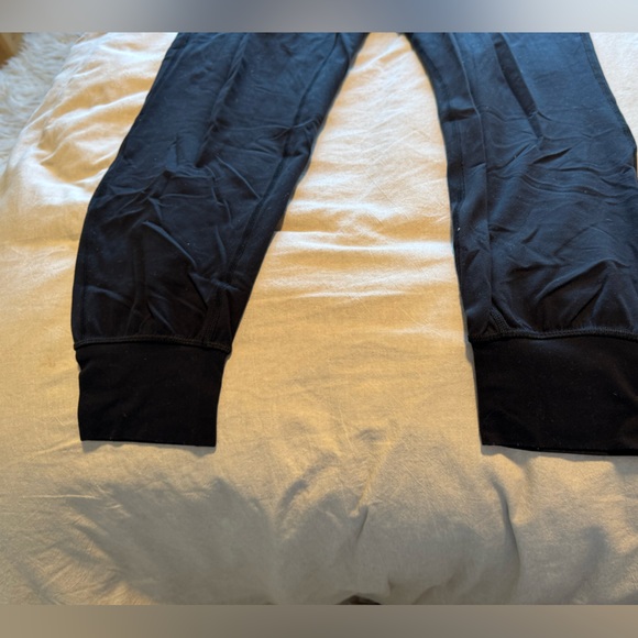 Lululemon Align™ High-Rise Jogger Full Length - Size 6 - Picture 7 of 9